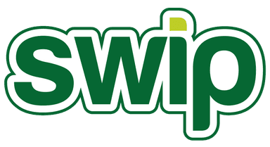 SWIP Accredited