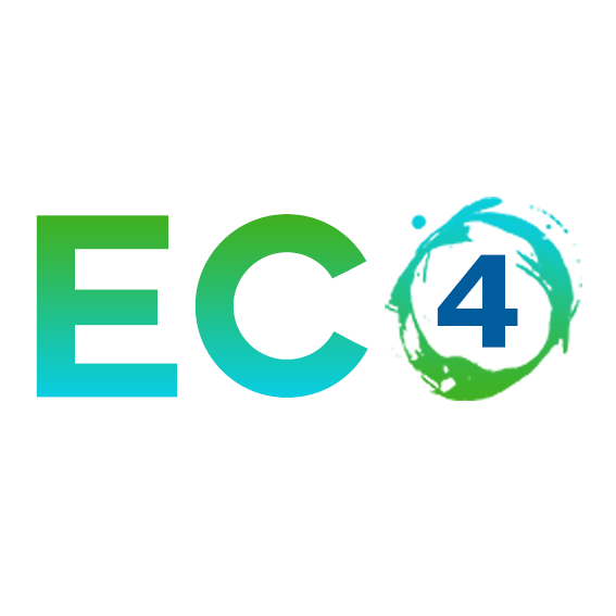ECO4 Scheme Partner